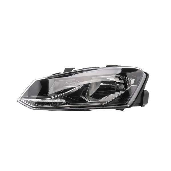 TYC 20-14668-05-2 Projecteur principal