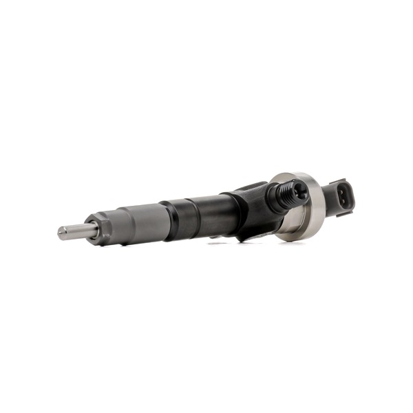 7892050 DENSO DCRI106980 Wtryski ISUZU cena diesel i benzyna