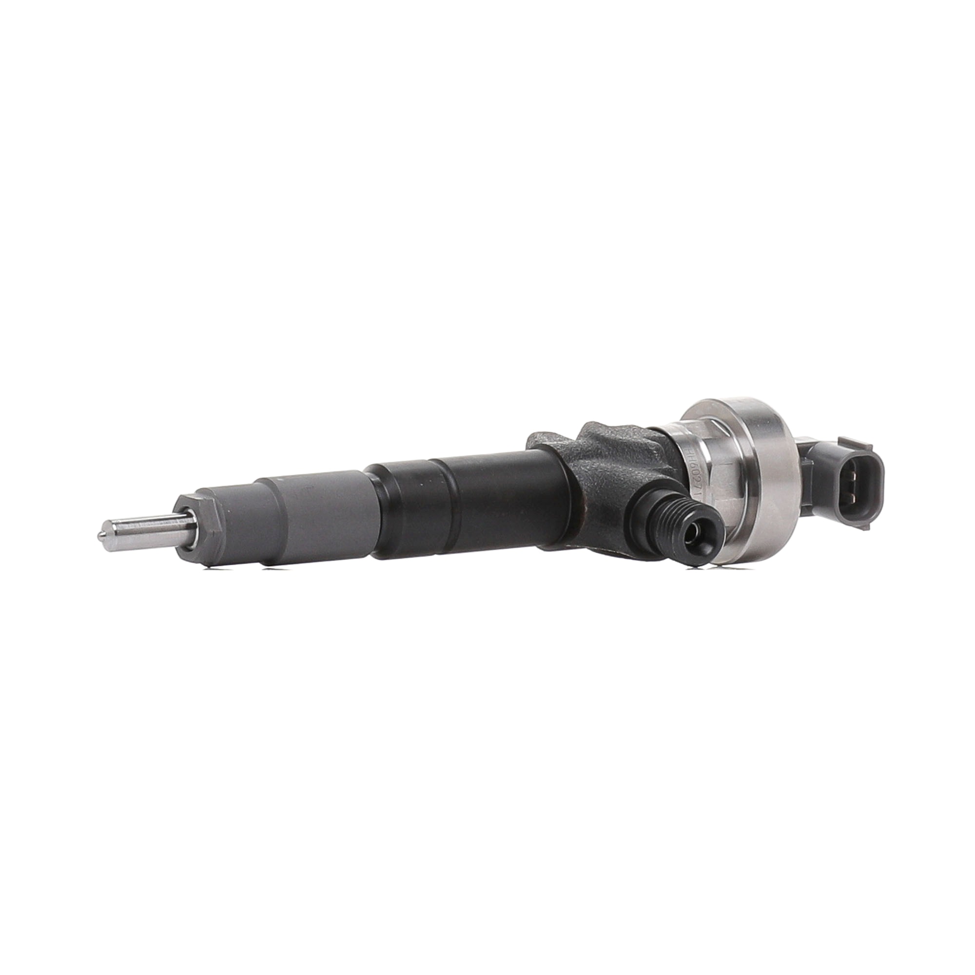 DENSO DCRI301900