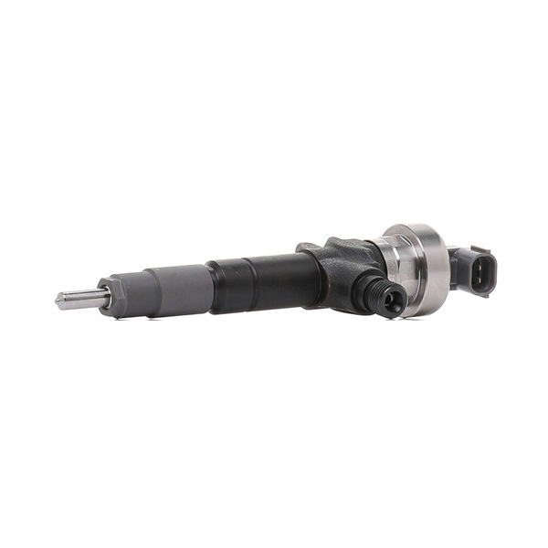 DCRI301900 DENSO Дюзи цена