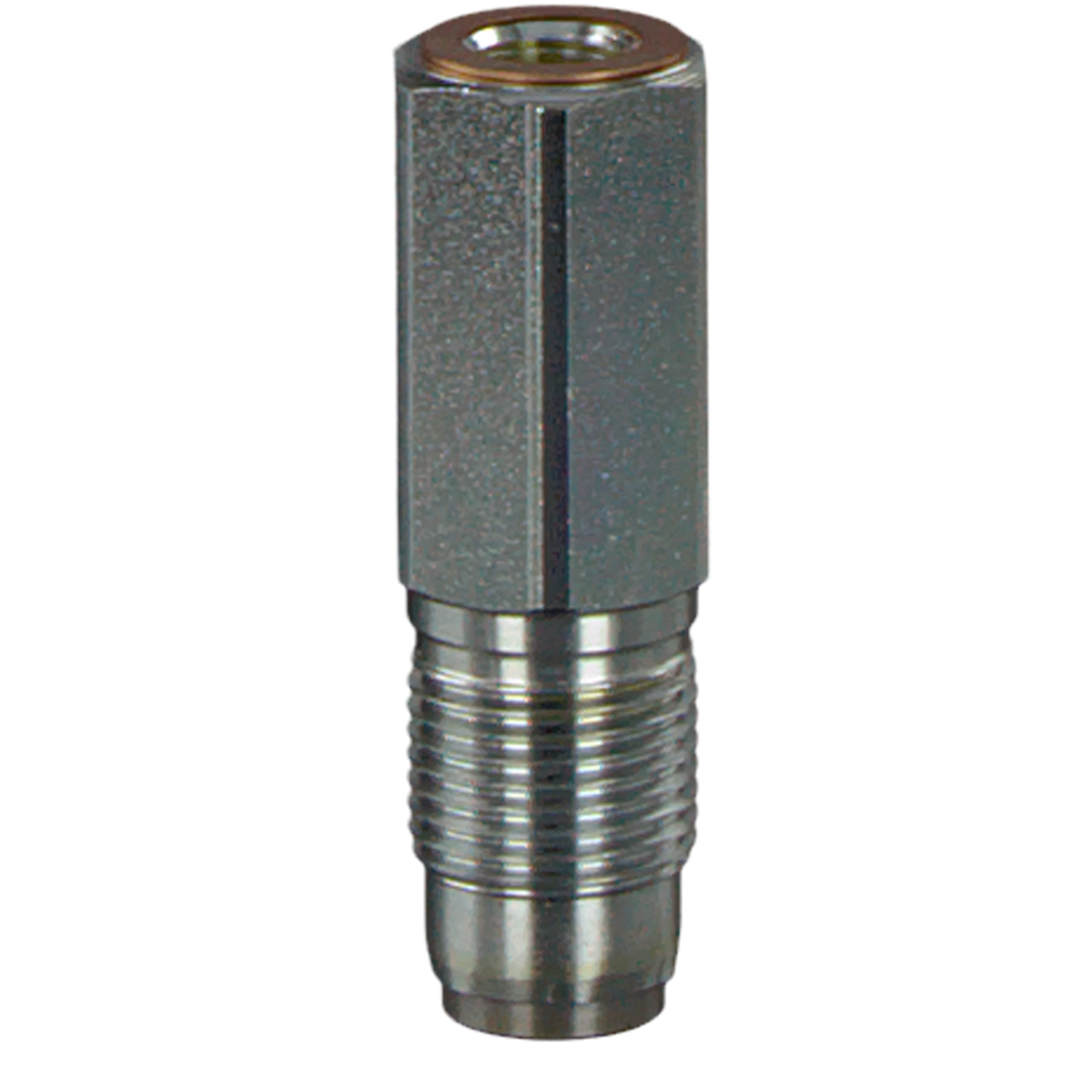 7892070 46366 OEM FEBI BILSTEIN Brandstofdrukregelaar prijs