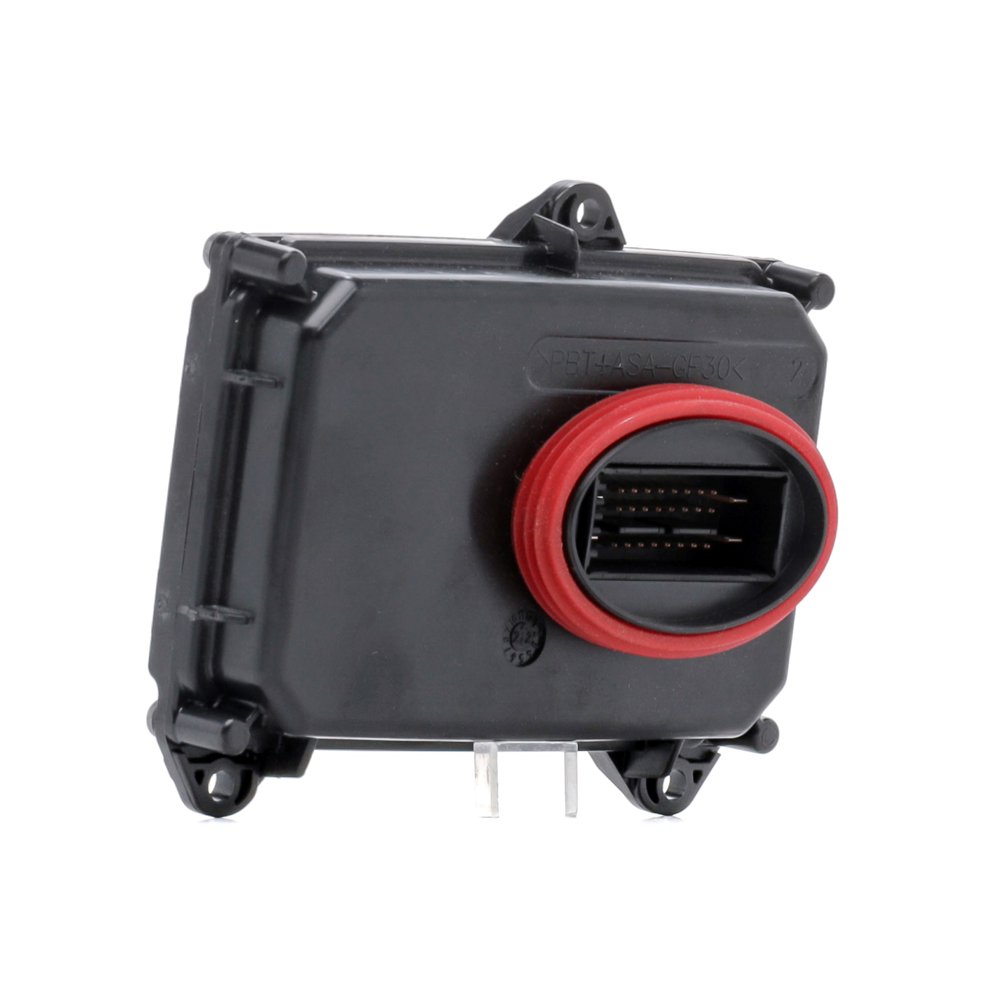 711307329332 MAGNETI MARELLI VW Tiguan III (CT1) Scheinwerfer-Steuergerät Kosten