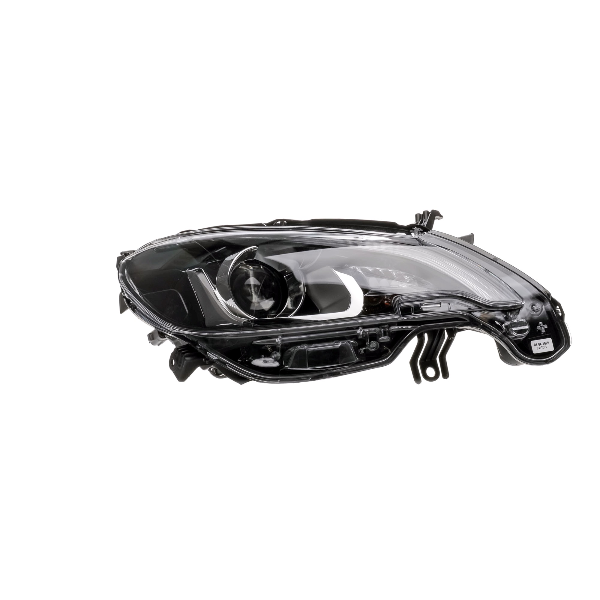 VALEO ORIGINAL PART 045433 Koplamp