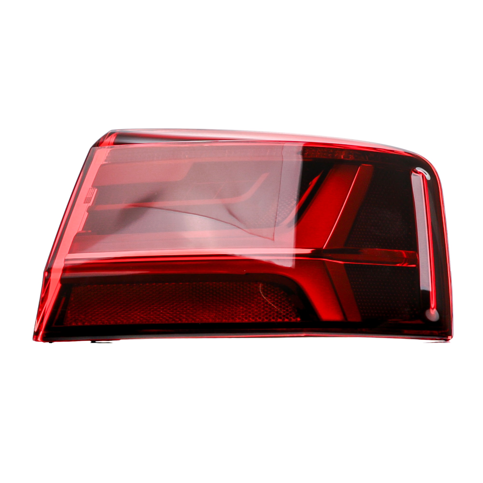 VALEO ORIGINAL PART 047011 Заден стоп Audi A6 C7 4g 2.8 FSI quattro 204 K.C. бензин 2014