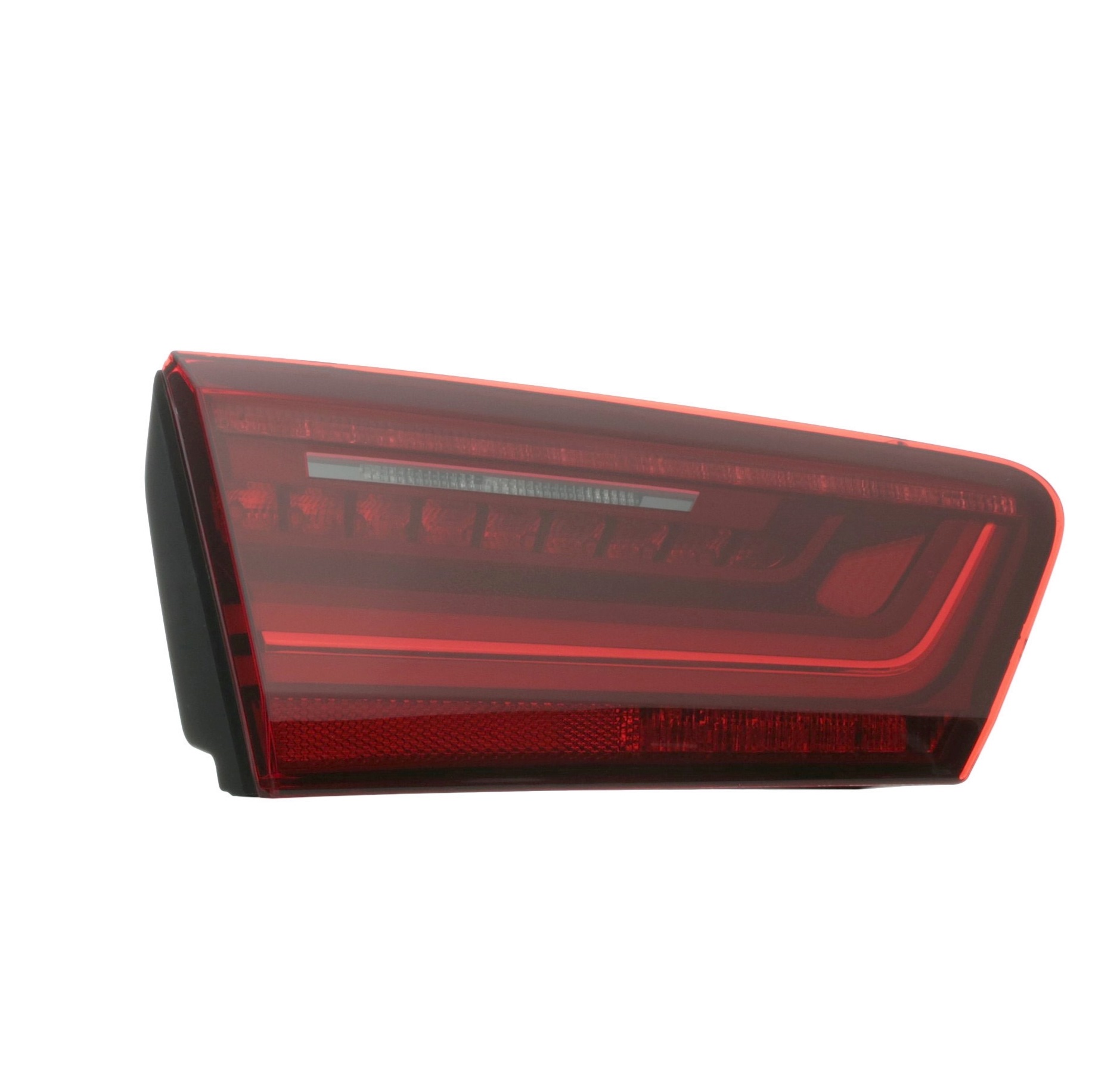 VALEO ORIGINAL PART 047020 Baklykt