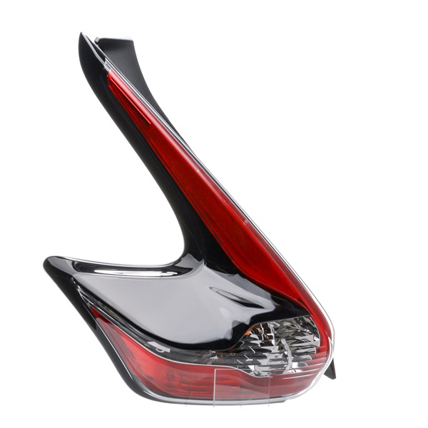 47000 Achterverlichting VALEO Opel kosten