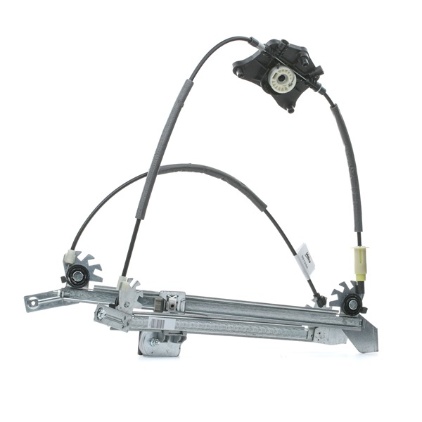 7892371 originele Raammechaniek VALEO CADDY