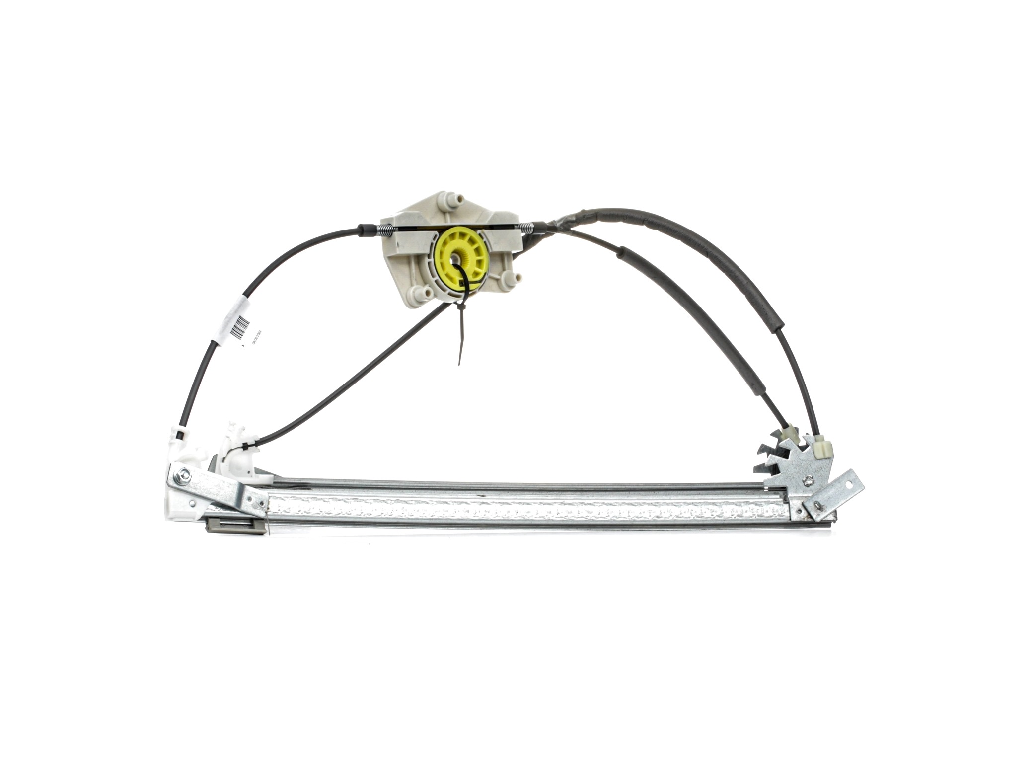Lève-vitre 7L0 837 461F VALEO 851304 VOLKSWAGEN, AUDI, SKODA, SEAT, PORSCHE
