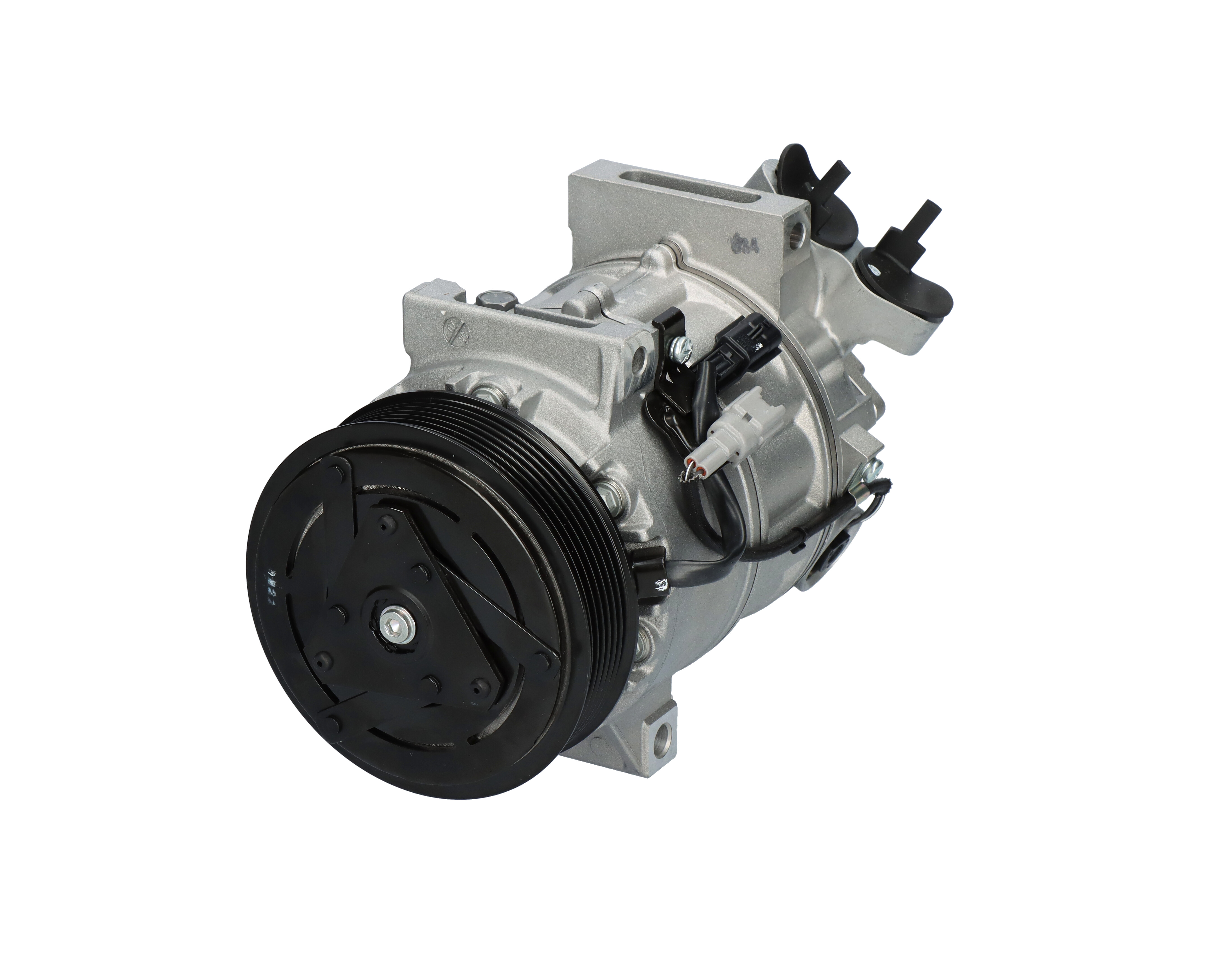 Klimakompressor 8200717654 VALEO 813180 RENAULT