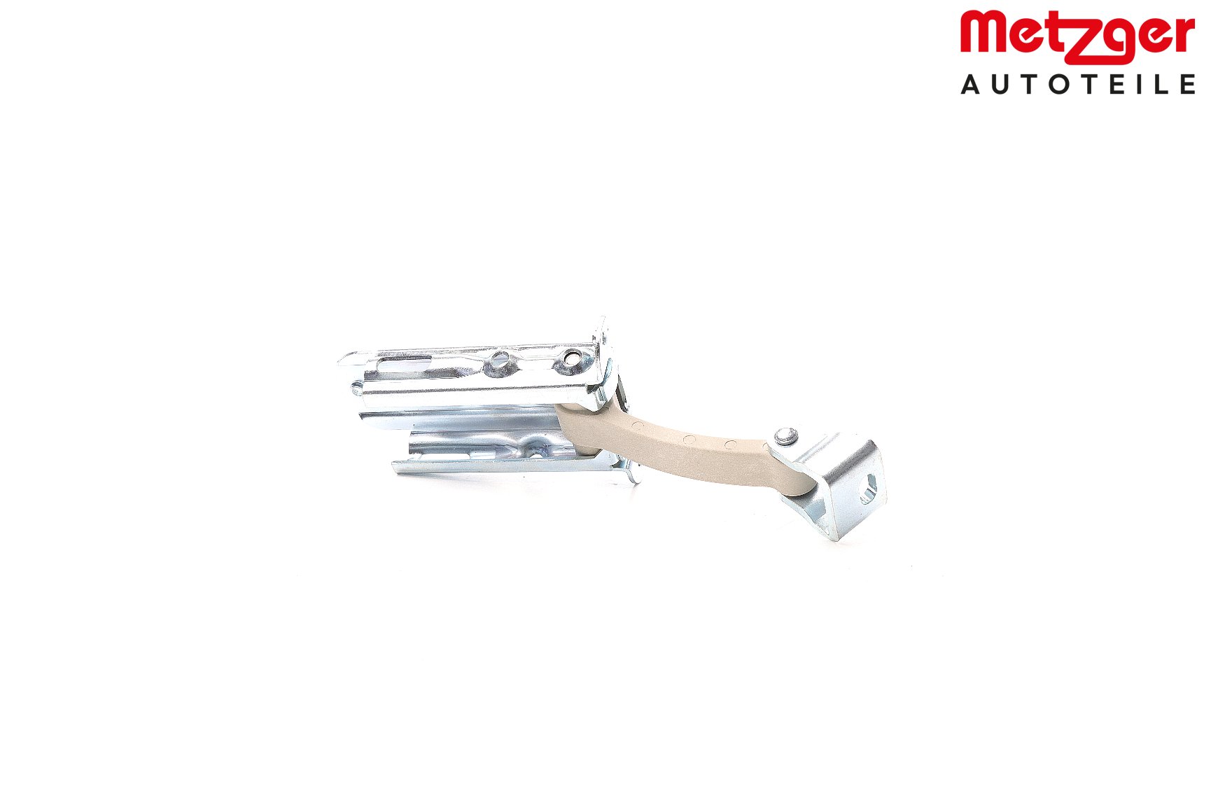 2312000 Portes composants METZGER Volkswagen T-CROSS