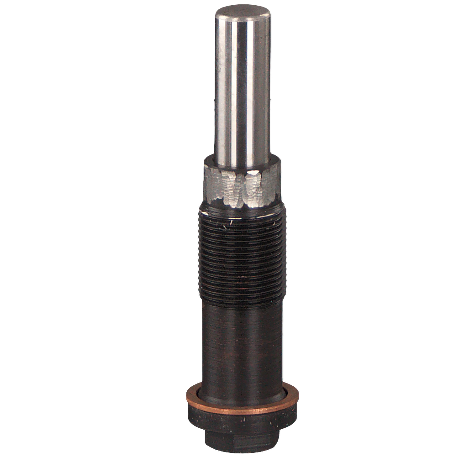 Timing chain tensioner FEBI BILSTEIN 46381 rating