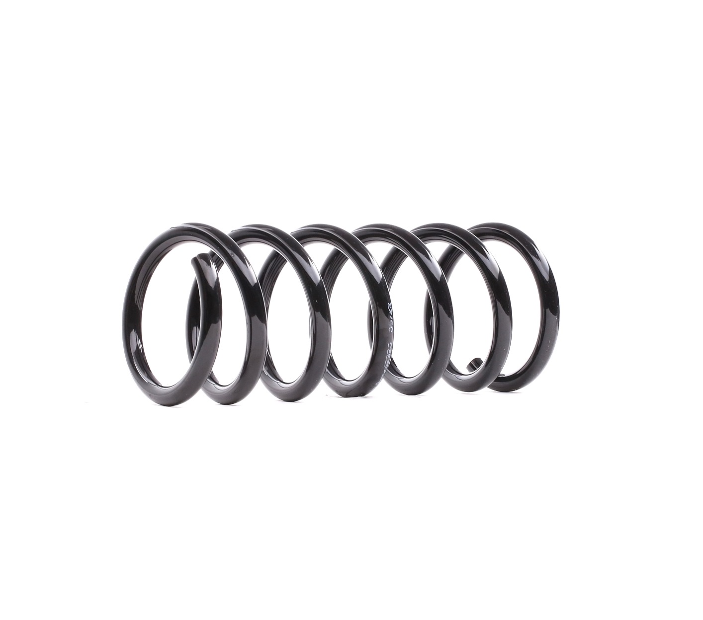 BILSTEIN - B3 OE Replacement 36-252923 Pruzina podvozku