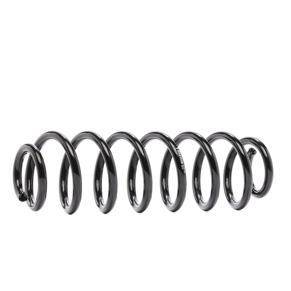 BILSTEIN - B3 OE Replacement 36-257102 Ressort de suspension