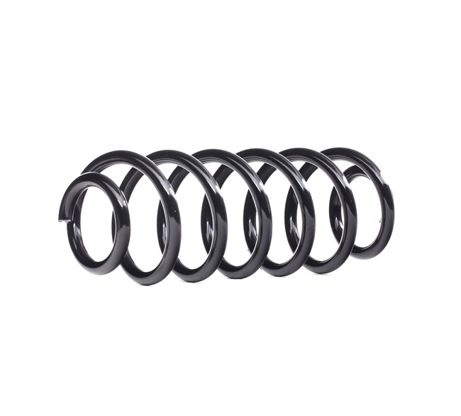 BILSTEIN - B3 OE Replacement 36-257119 Fahrwerksfeder