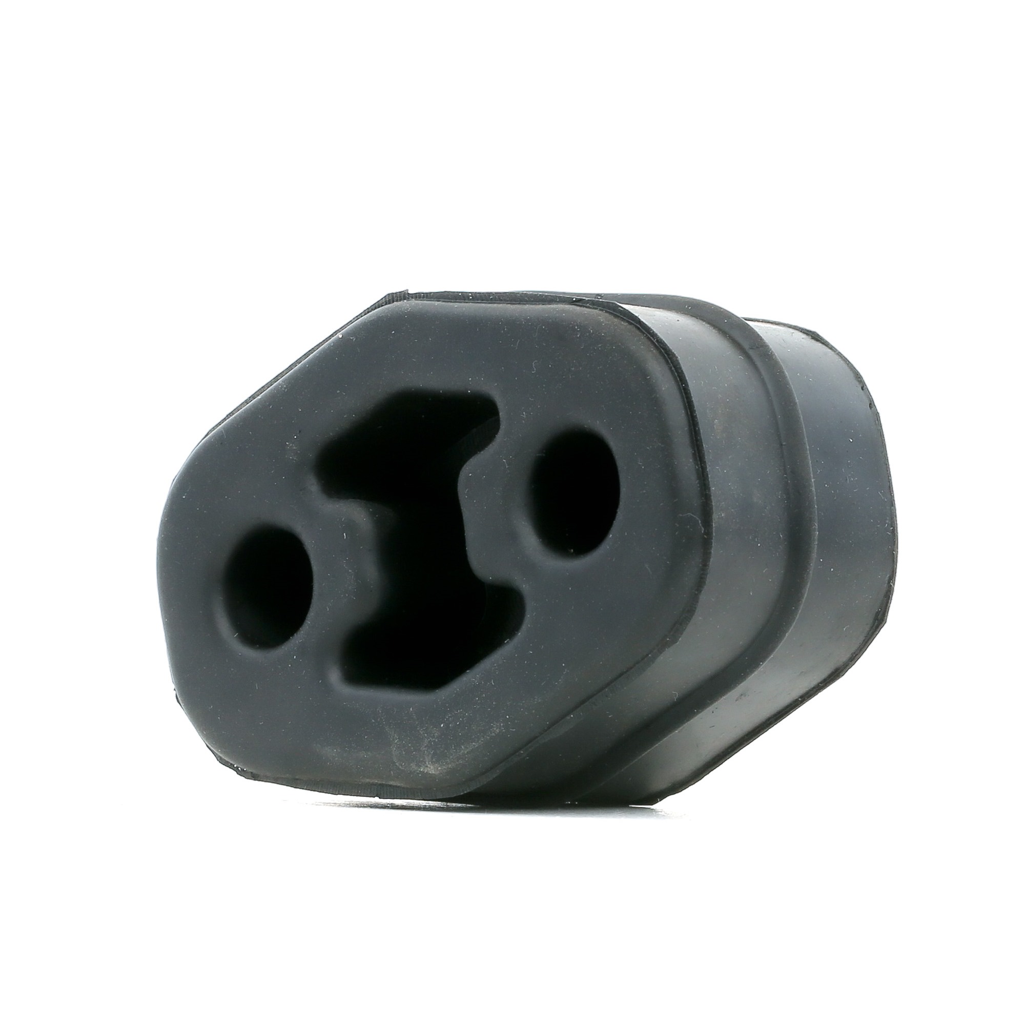 Supporto scarico FA1 113-716 valutazione