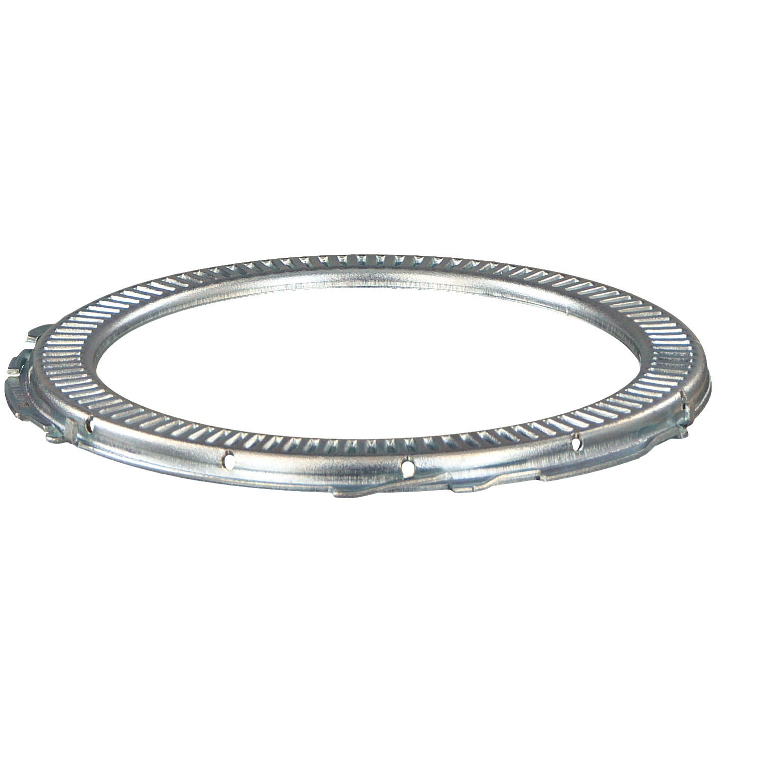 Sensor ring, ABS FEBI BILSTEIN 47271 rating