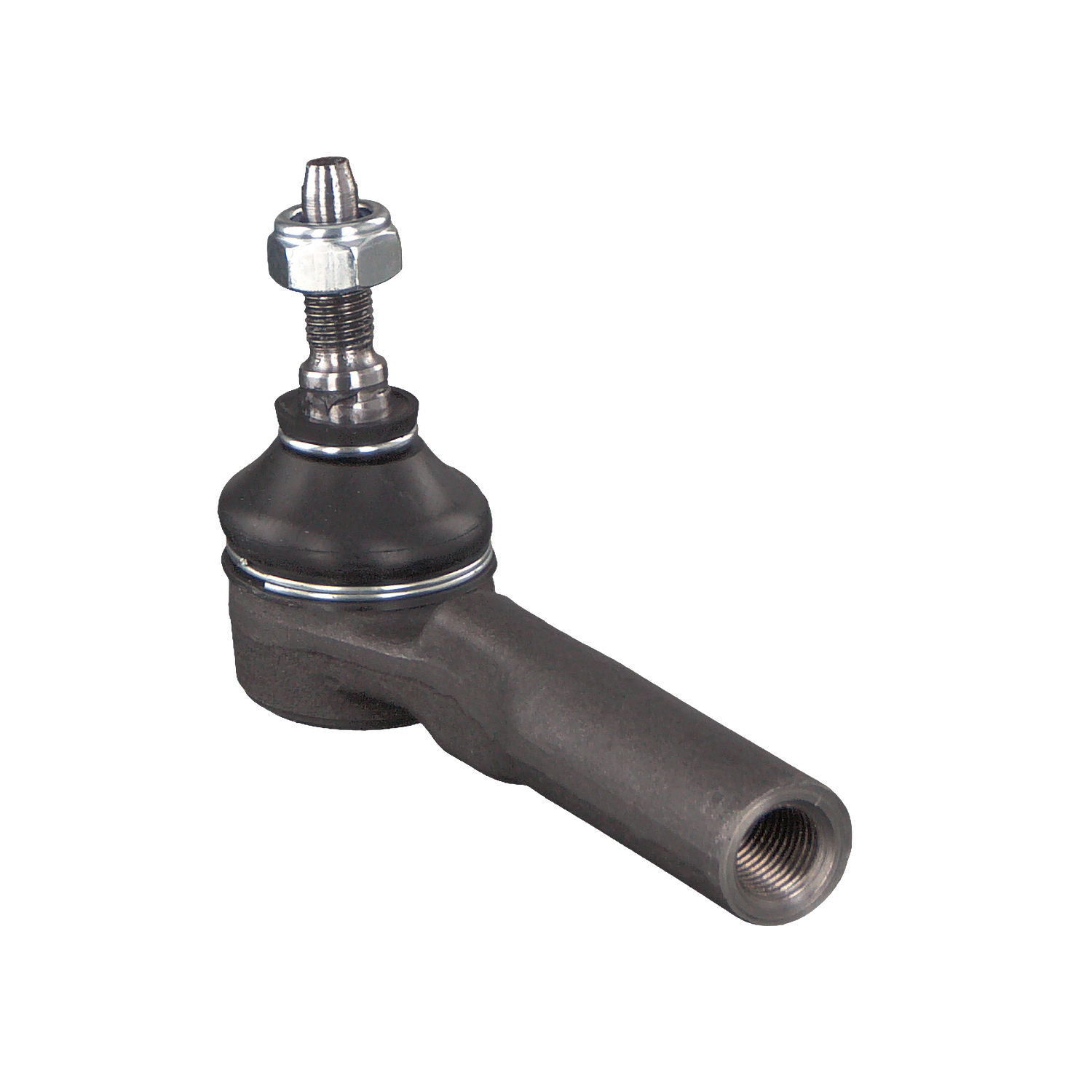 FEBI BILSTEIN 7896419 Track rod end Fiat Bravo 182 Power steering original