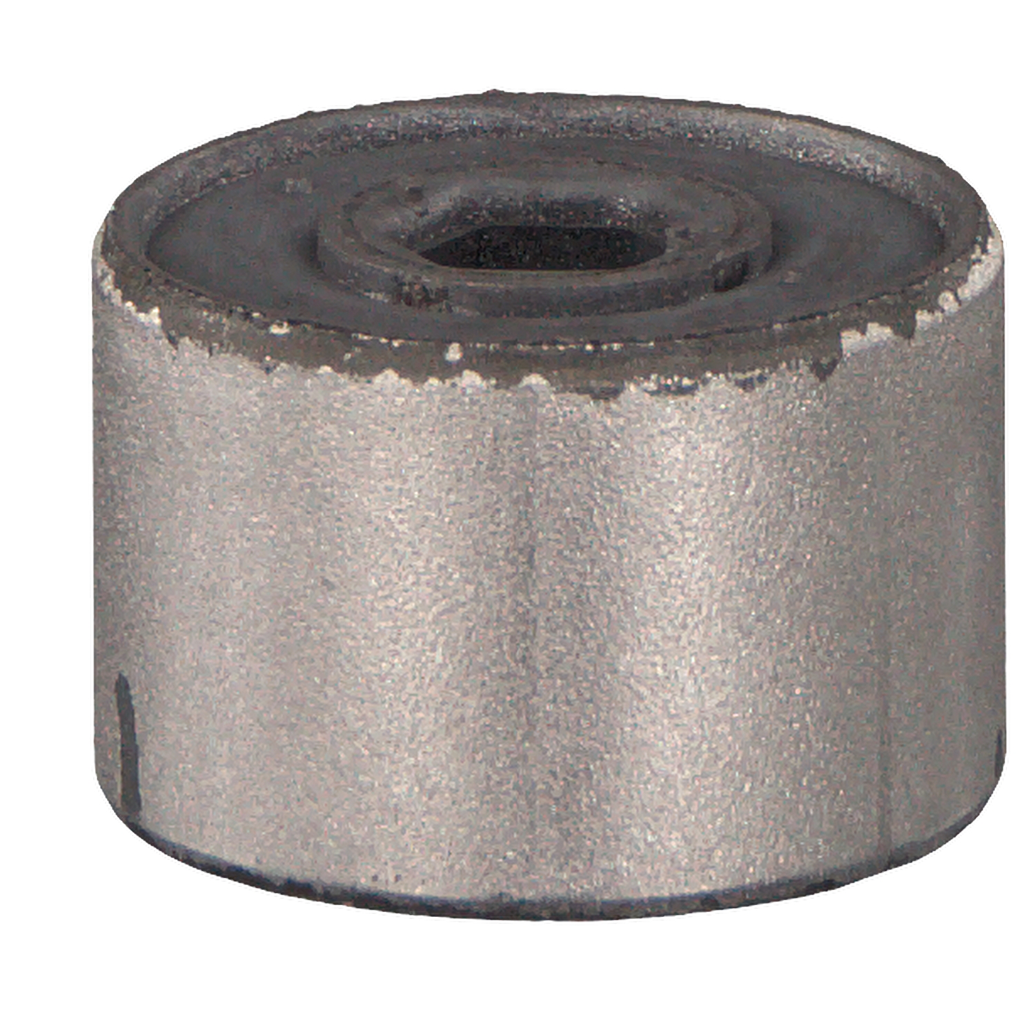 Lagerung, Lenker 39091 FEBI BILSTEIN 8Z0407183 VW, AUDI, SKODA, SEAT