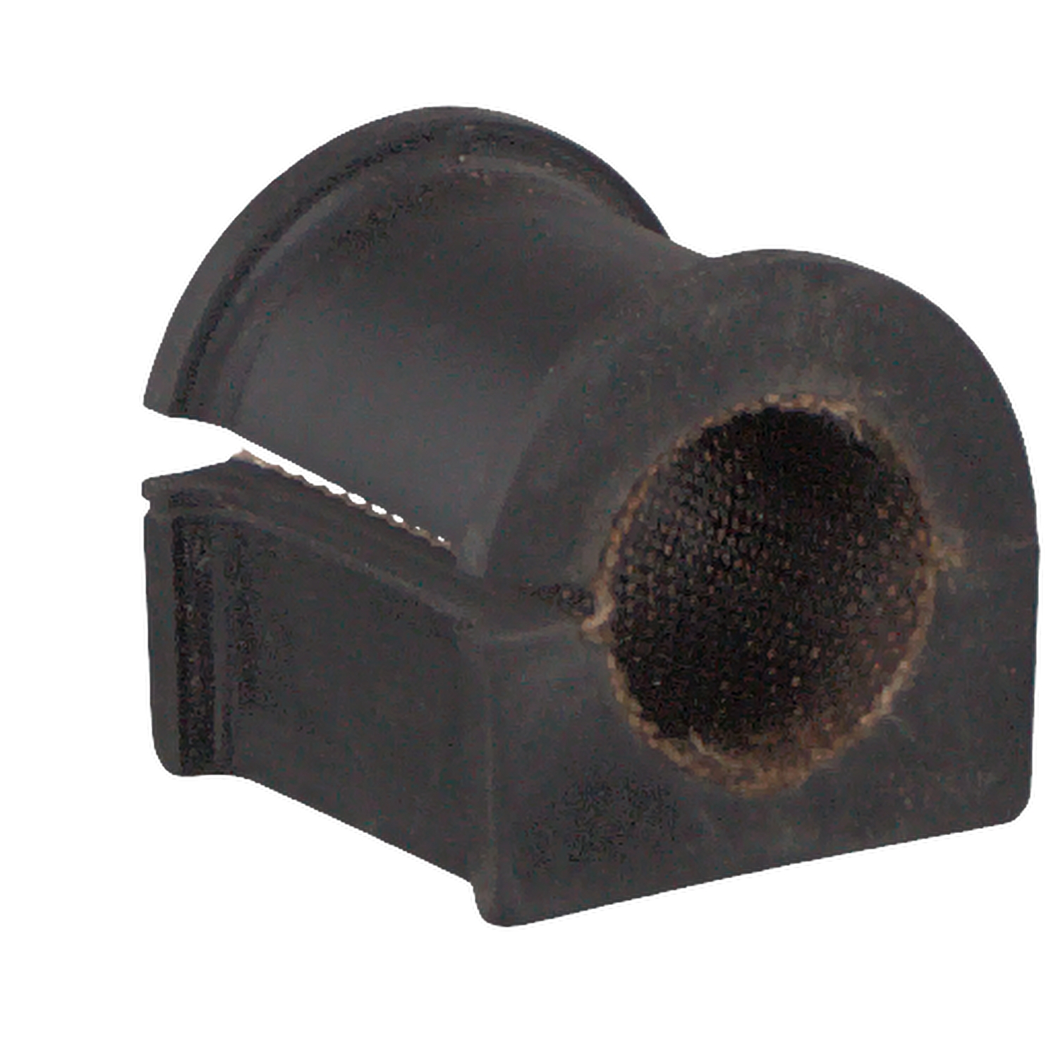 7896444 FEBI BILSTEIN 46538