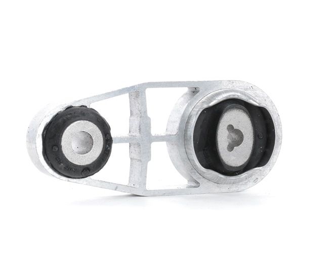 FEBI BILSTEIN 45796 Support moteur