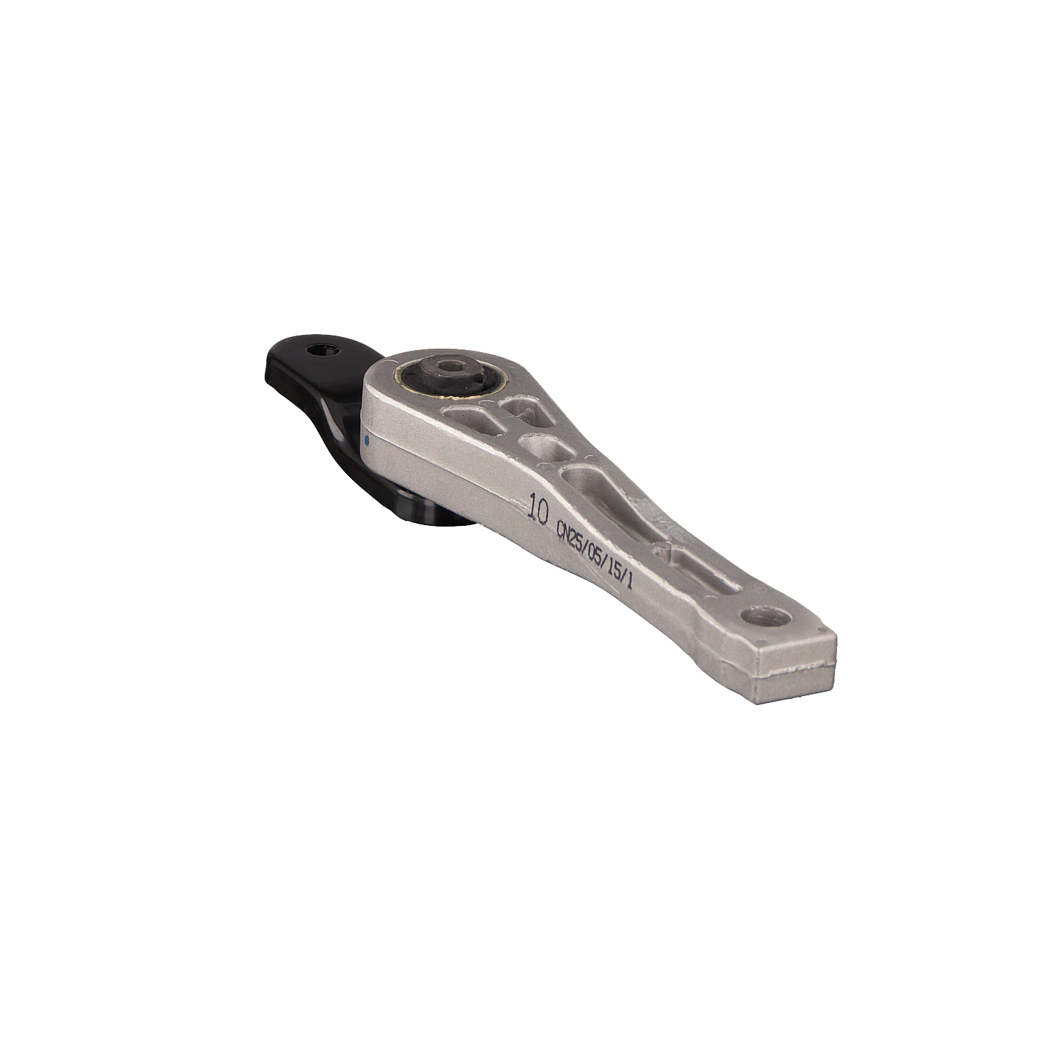 Engine mounts FEBI BILSTEIN 45738