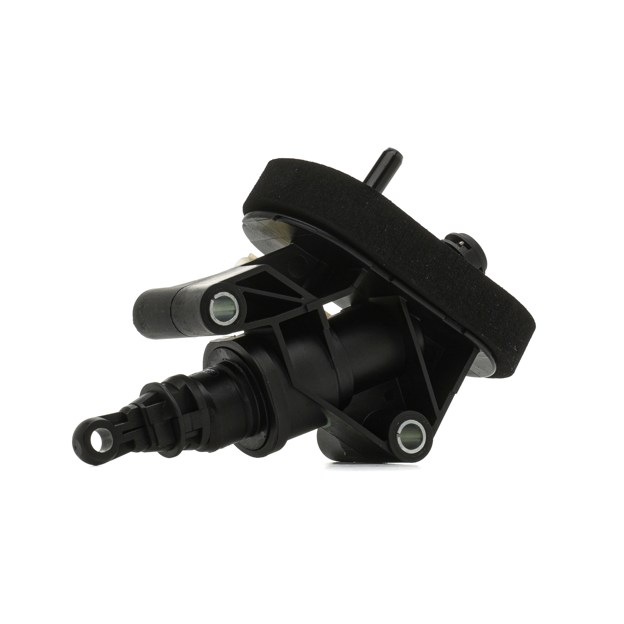 Original Geberzylinder Kupplung SACHS FUSION