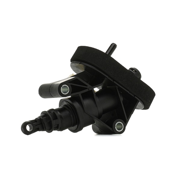 SACHS 6284 600 717 Горна помпа на съединител