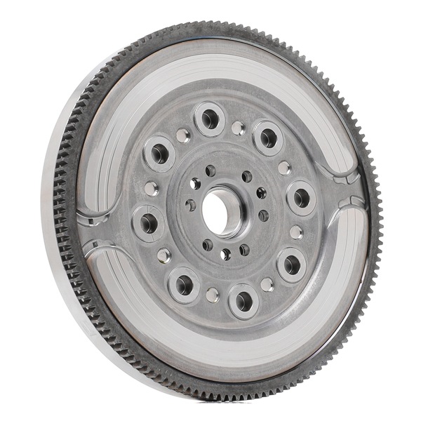 7896614 original Svänghjul motor SACHS DS7