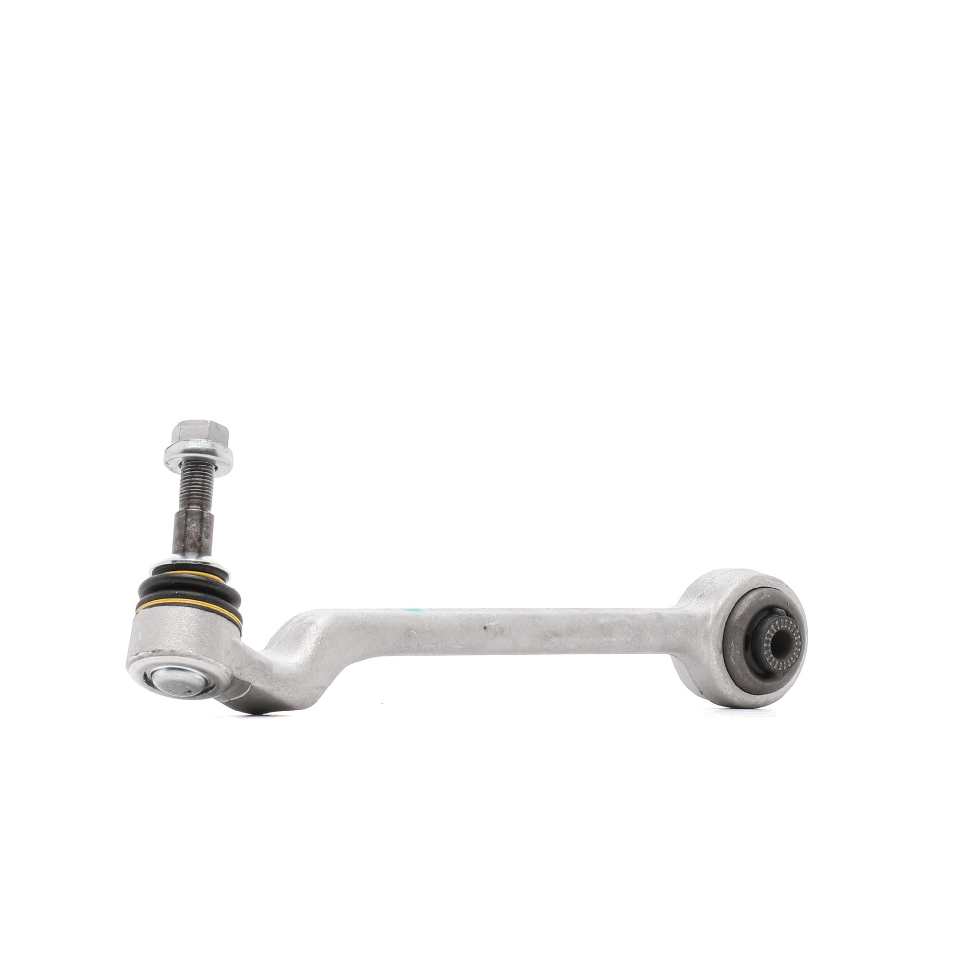 Original Achslenker BM-TC-10924