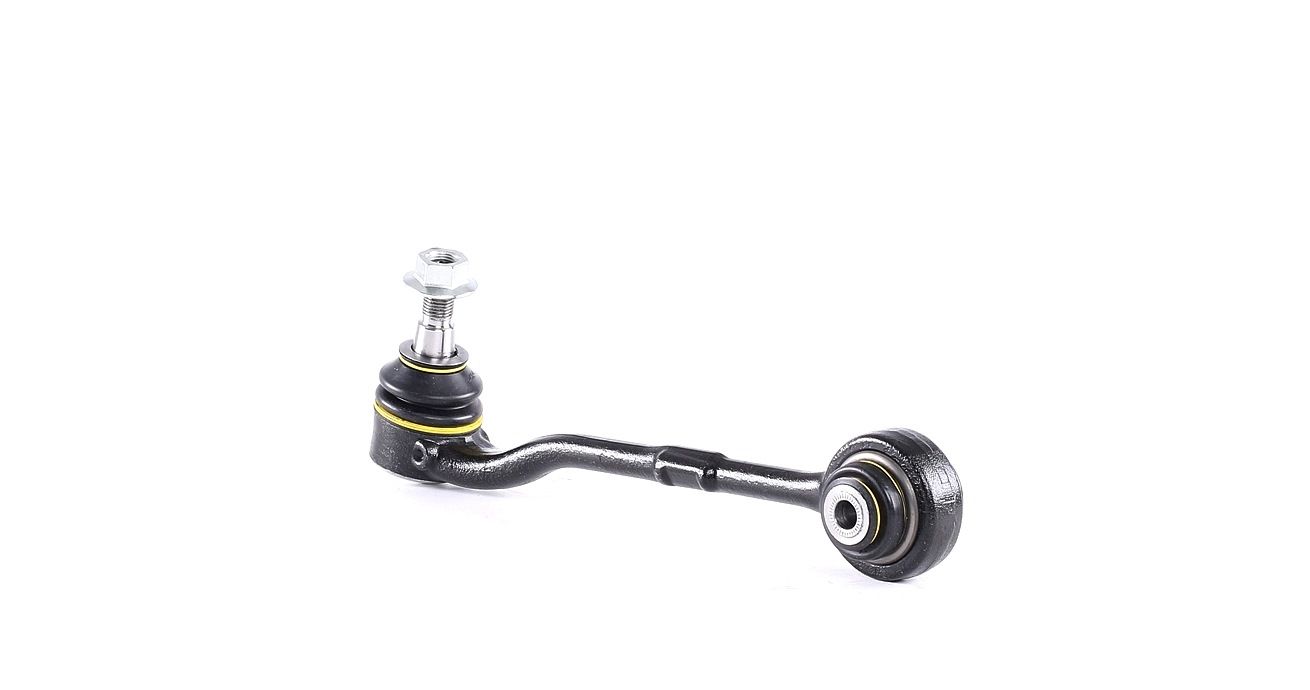 Trailing arm MOOG BM-TC-13687 rating