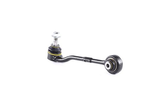 7896673 Suspension arm MOOG BMW