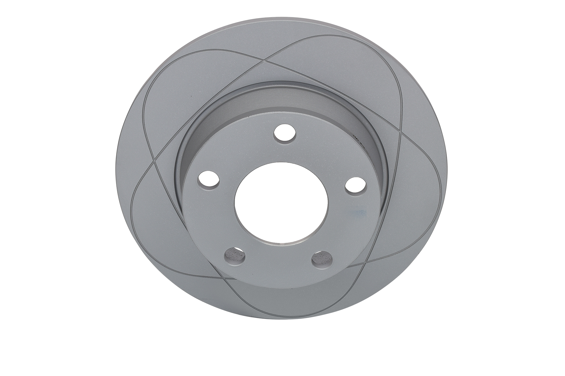 510260 ATE PowerDisc 24.0310-0260.1 Bremsscheibe