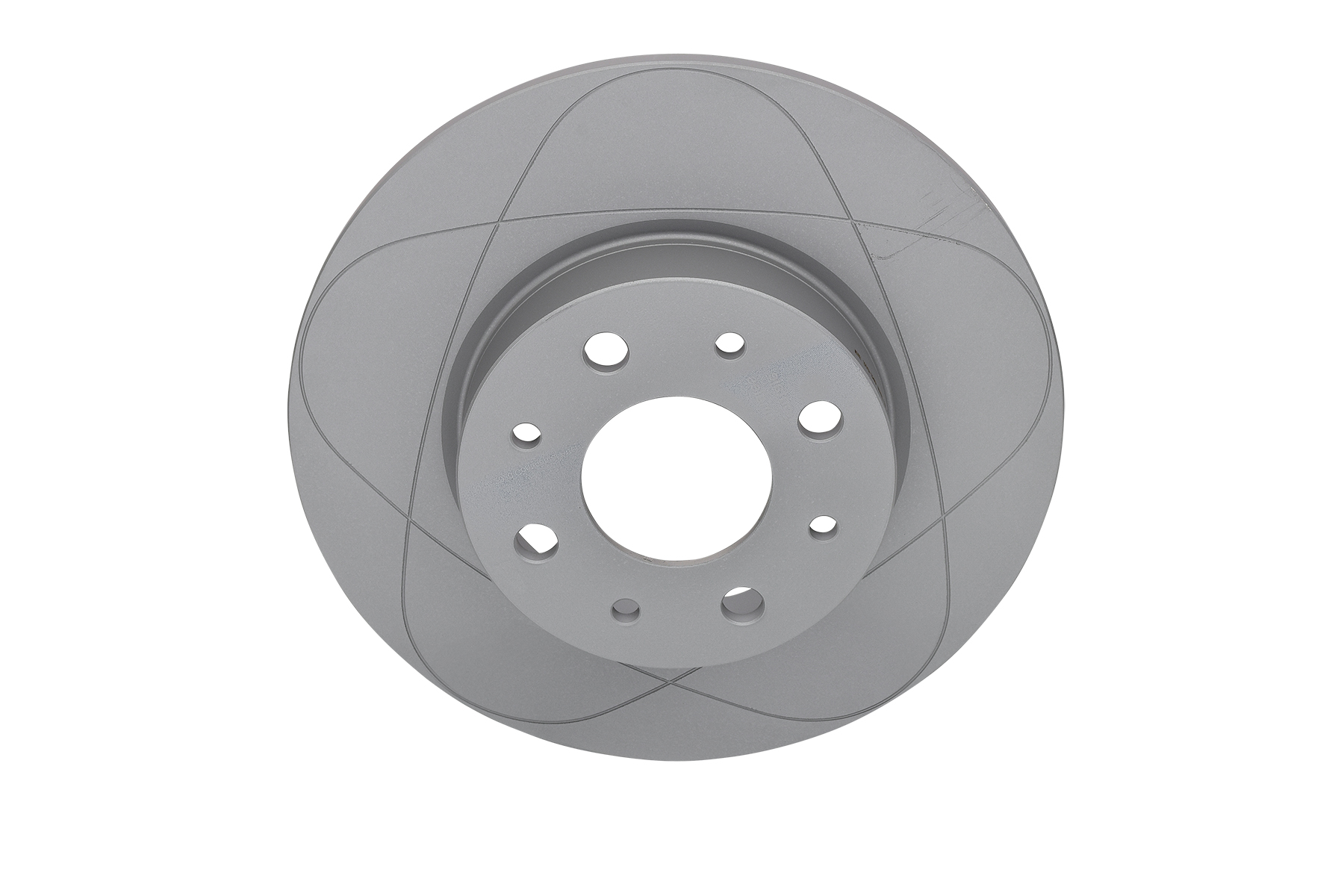 510349 ATE PowerDisc 24.0310-0349.1 Bremseskive