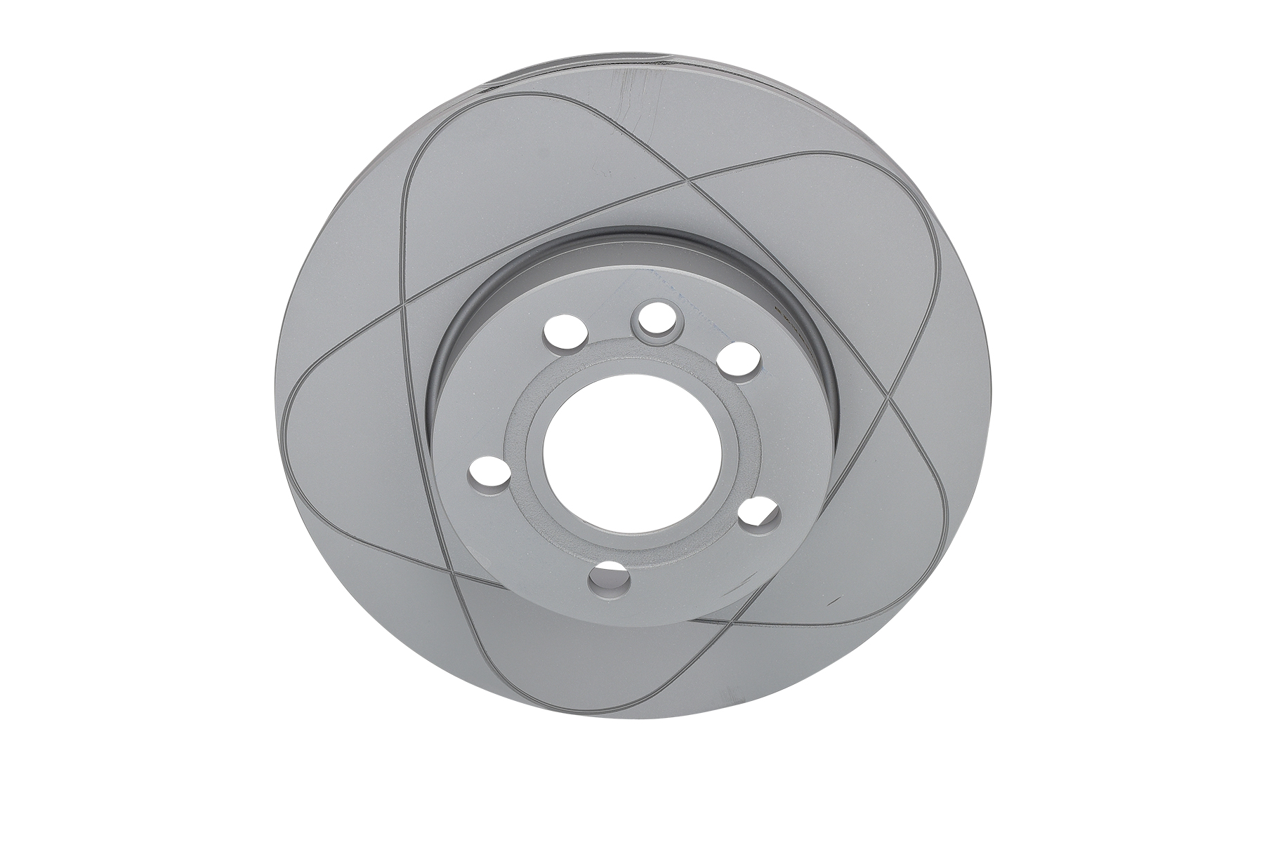 Brake discs ATE 24.0325-0114.1 rating