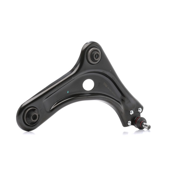 Suspension arm 3521.S9. TRW JTC2552 VW, PEUGEOT, CITROЁN, DS