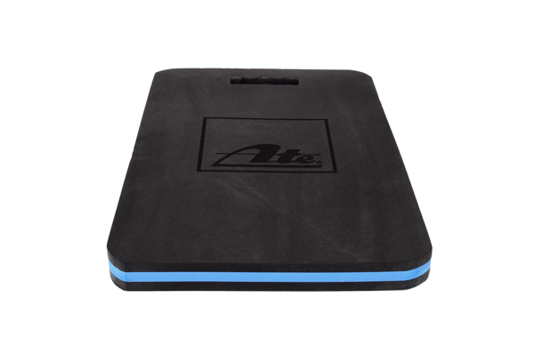 Kneepad ATE 03.9314-5970.3 rating