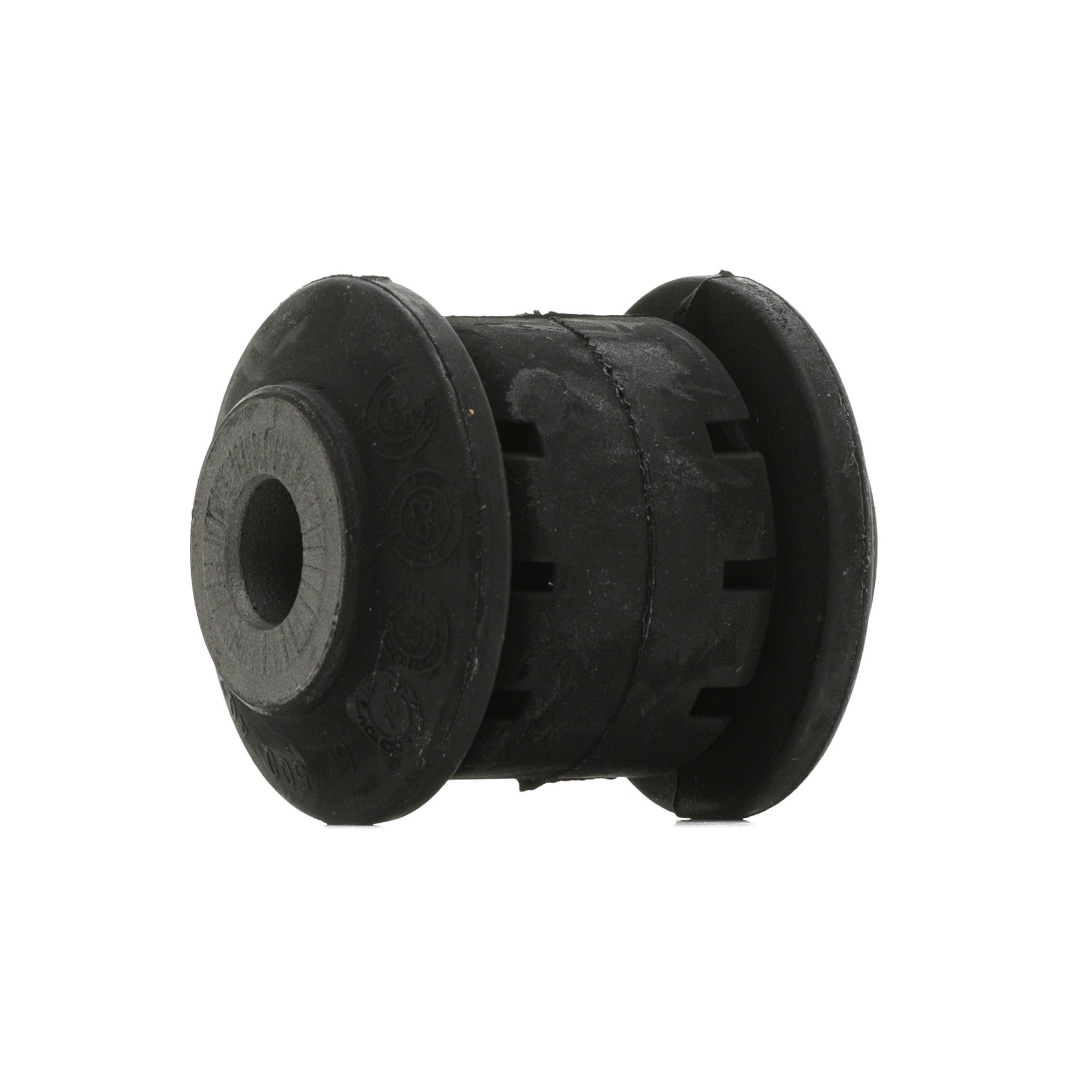 LEMFÖRDER Querlenkerlager Audi A3 Limousine Kosten