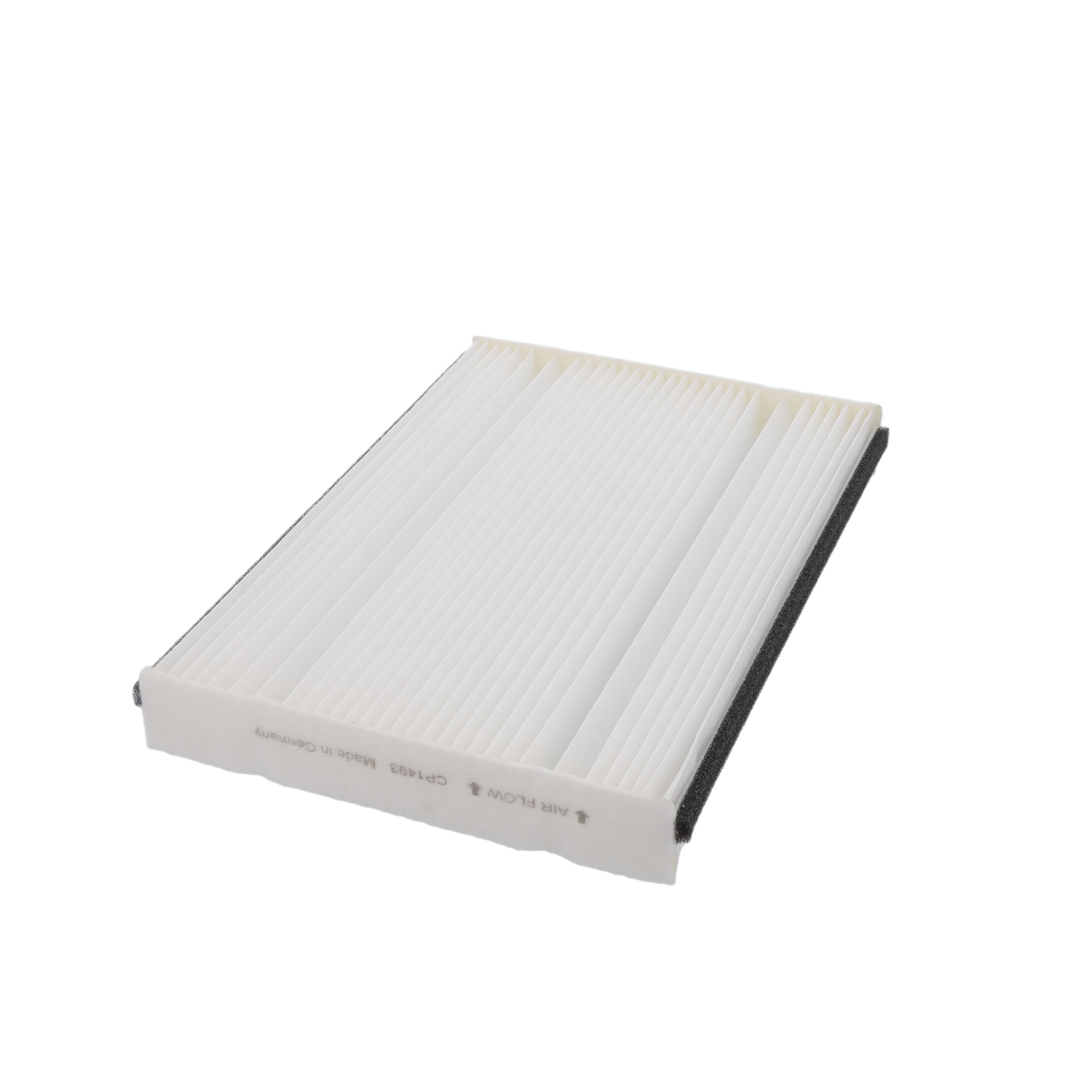 Pollenfilter CORTECO 80005230