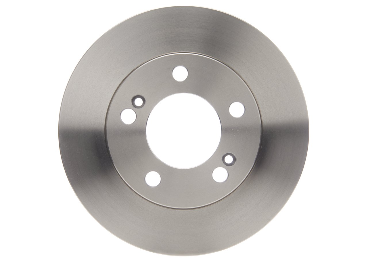 BD2170 Disques BOSCH SsangYoung coût