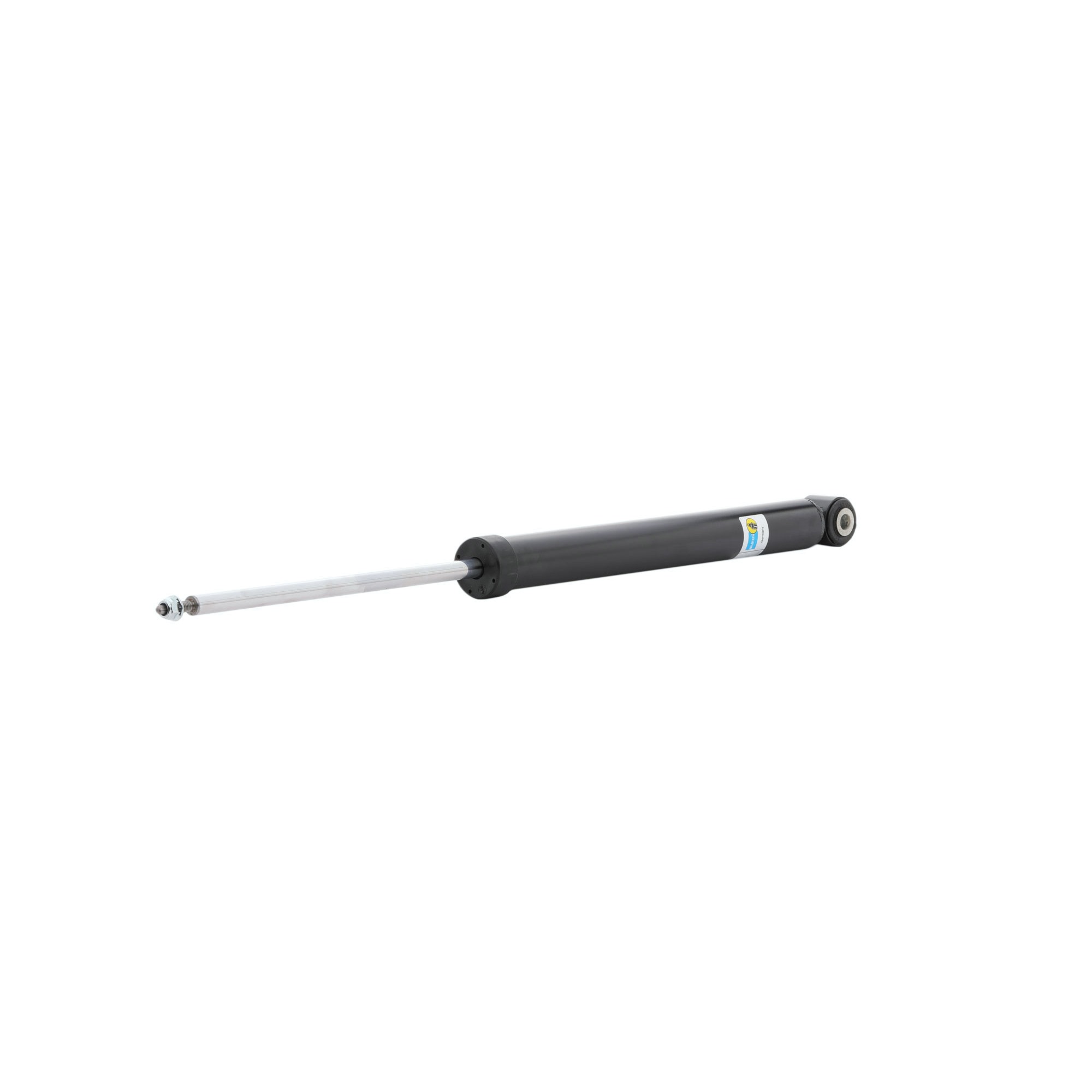 Dämpfer BILSTEIN 19-246420 Bewertung