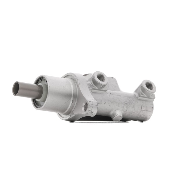 7898430 TRW PML500 Huvudbromscylinder VOLVO C70 2010 pris