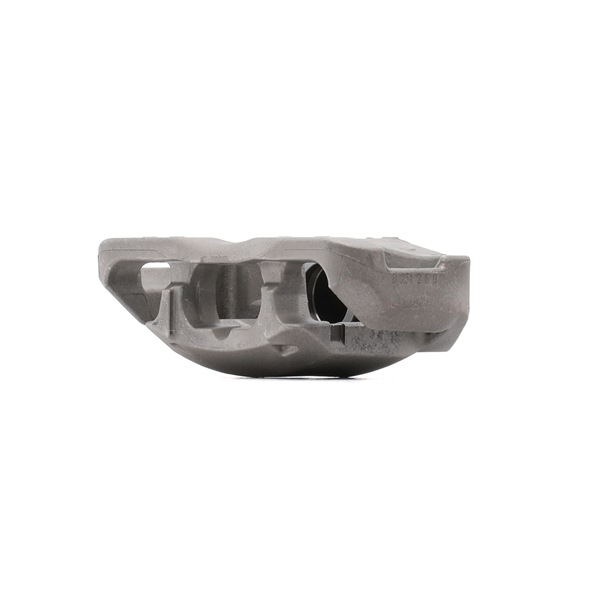 TRW 7898584 BMW E63 Calipers for upgrade