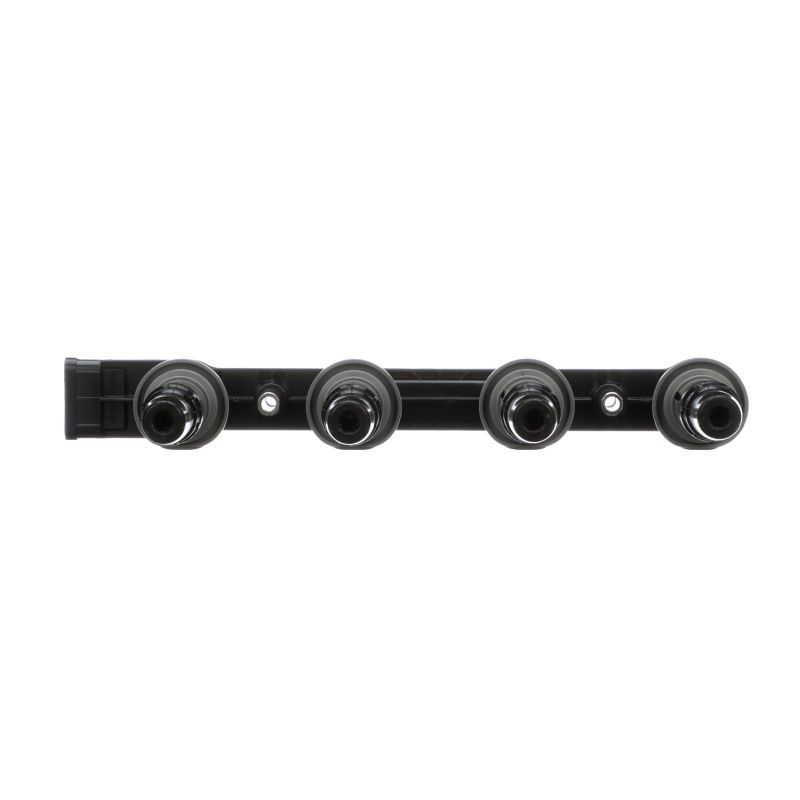 Gyújtótekercs DELPHI CE01840-12B1 értékelés