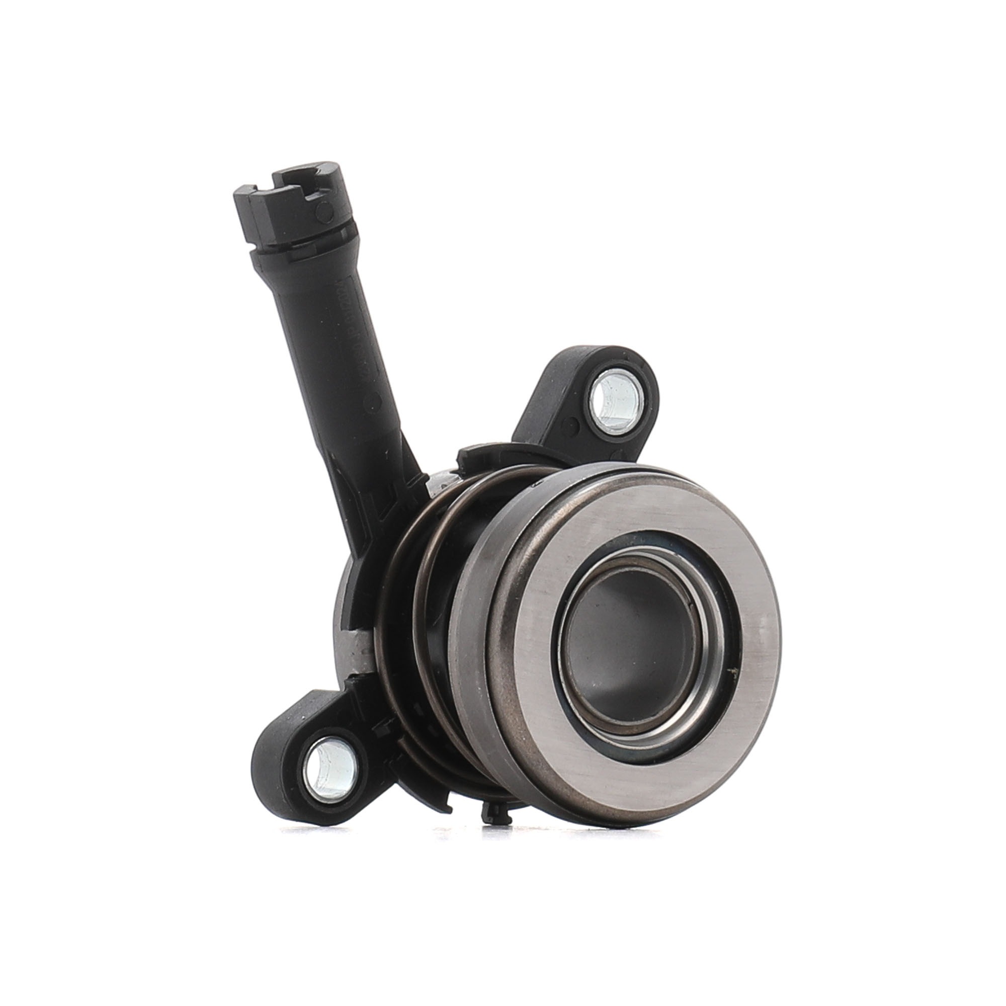 JAPANPARTS CF124 Ausrücklager Renault Megane 4 Kosten