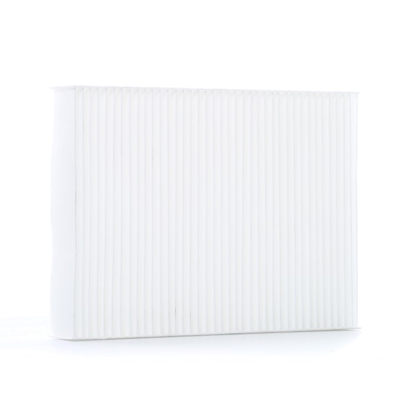 Innenraumfilter FAA-NS22 JAPANPARTS 272775114R MERCEDES-BENZ, RENAULT, DACIA, LADA