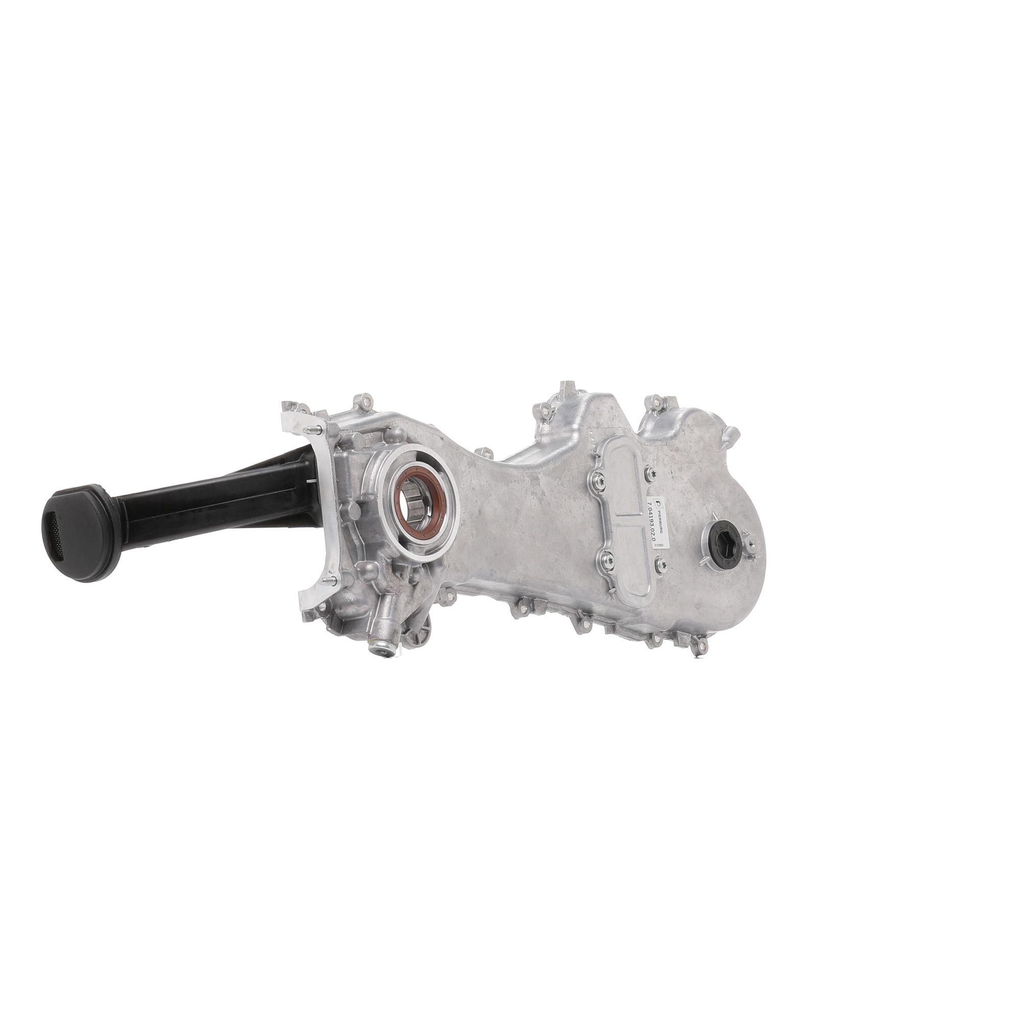 PIERBURG 704193020 Pompe à huile moteur Opel Corsa D prix