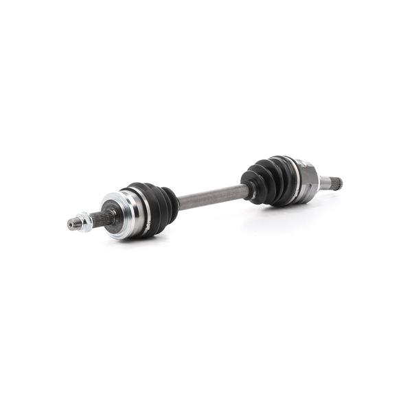 GDS59268 GSP 259268 TOYOTA Dyna Platform / Chassis (U400-U700, Y200-Y300) Drive shaft front and rear