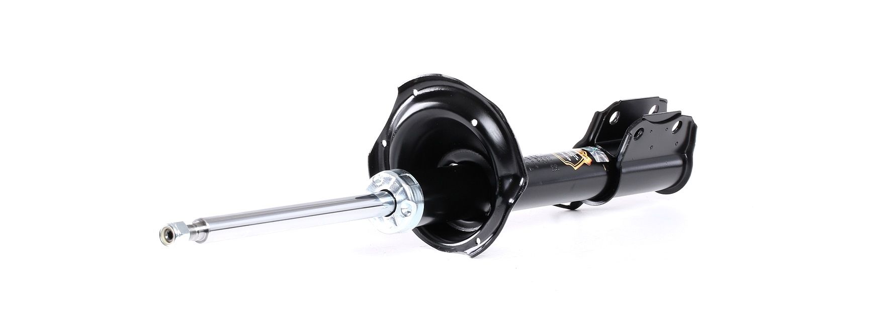 MM-70000 JAPANPARTS Federbein SUBARU Preis