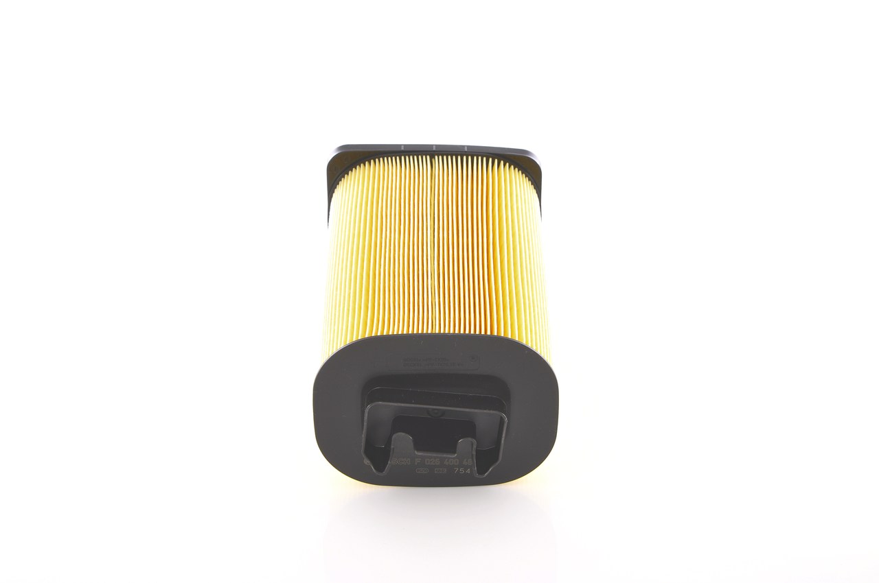 S 0480 BOSCH S0480