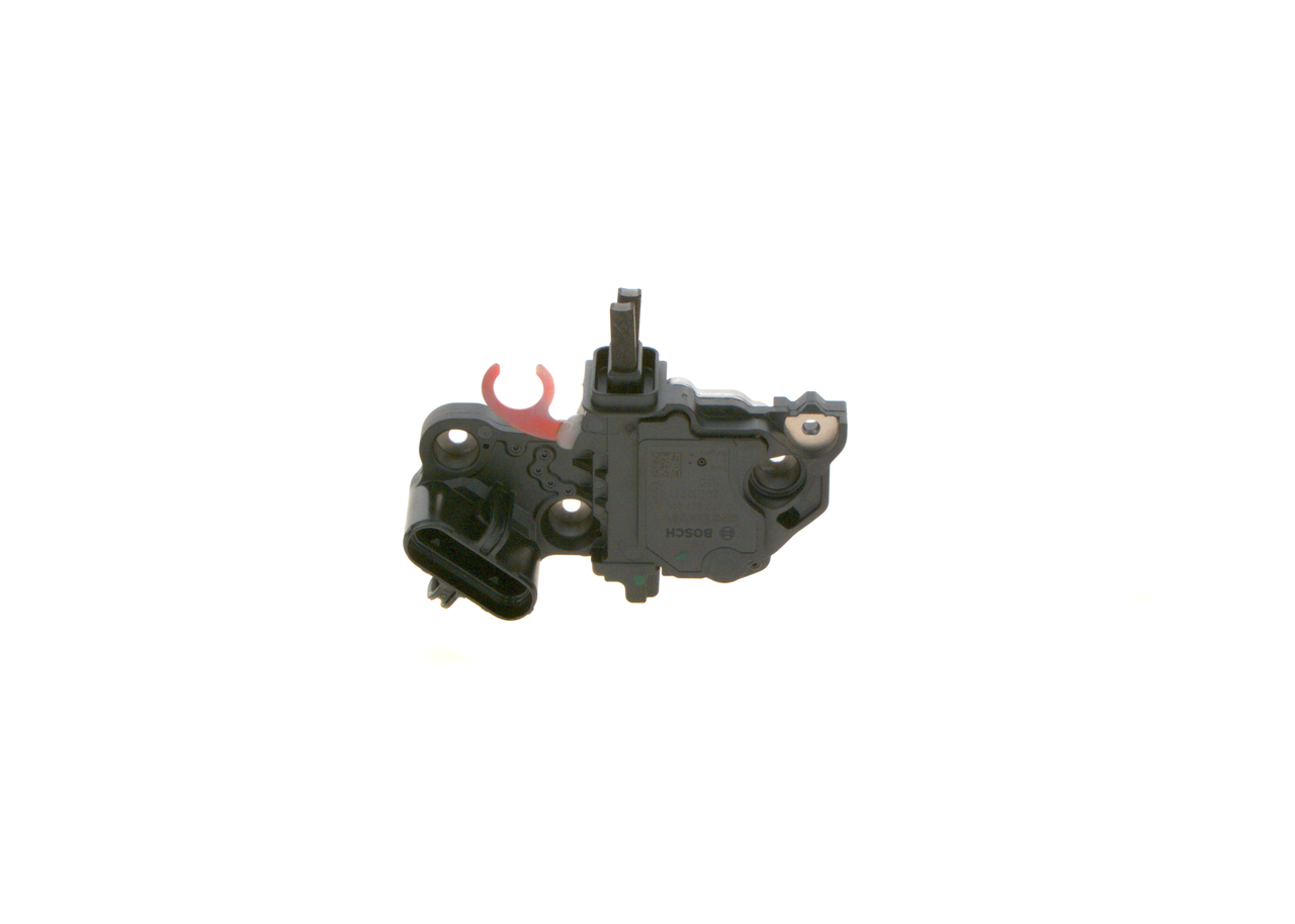 GRC LIN 28V BOSCH 22077042 Régulateur alternateur